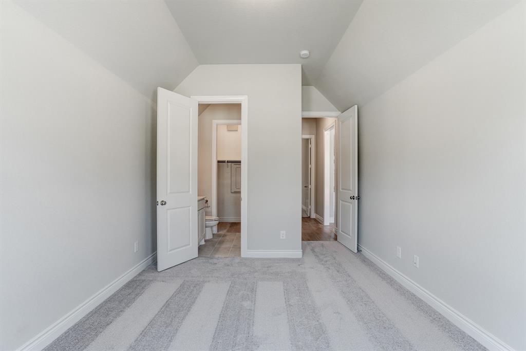 15235 Tree Swallow Court, Magnolia, Texas image 22