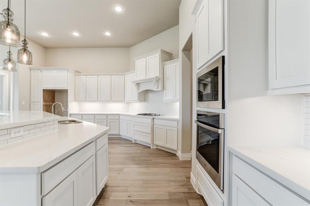 15235 Tree Swallow Court, Magnolia, Texas image 10