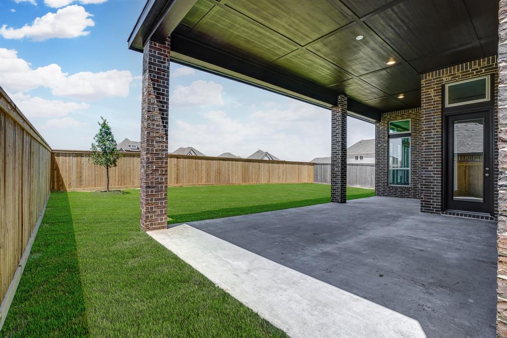 15235 Tree Swallow Court, Magnolia, Texas image 29