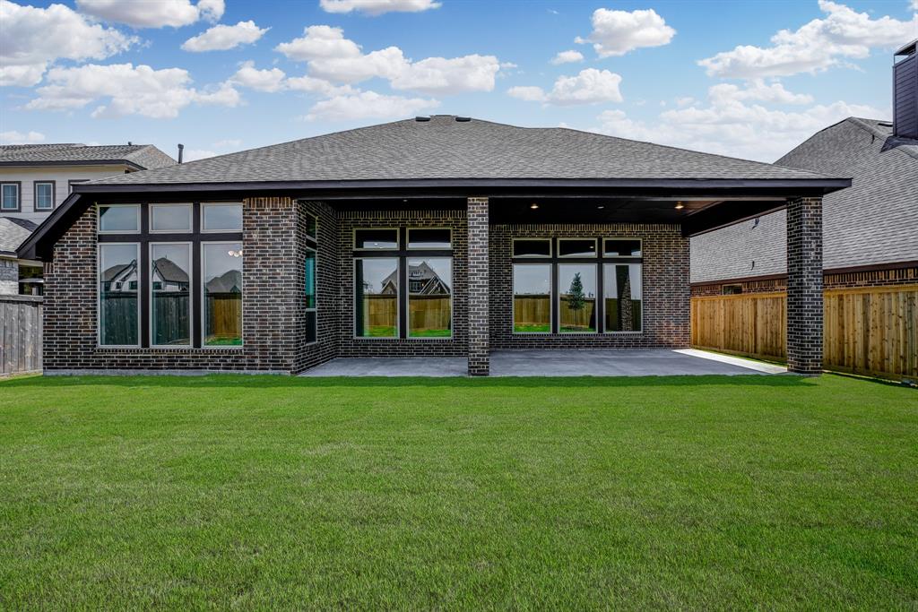 15235 Tree Swallow Court, Magnolia, Texas image 30