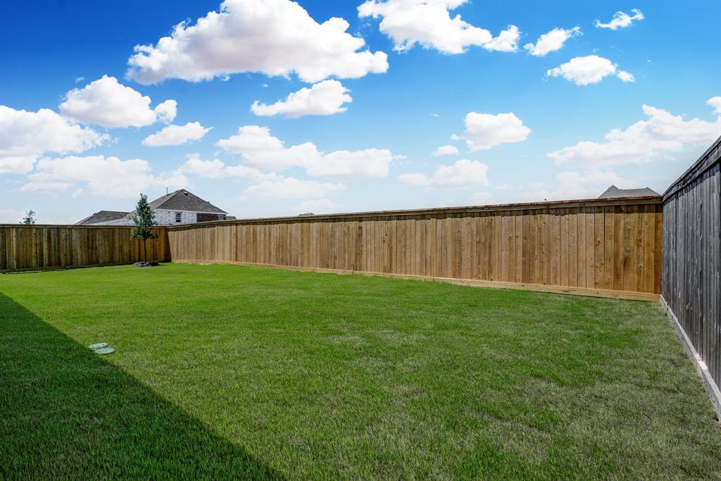 15235 Tree Swallow Court, Magnolia, Texas image 32