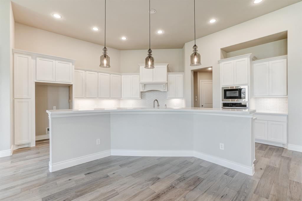 15235 Tree Swallow Court, Magnolia, Texas image 7