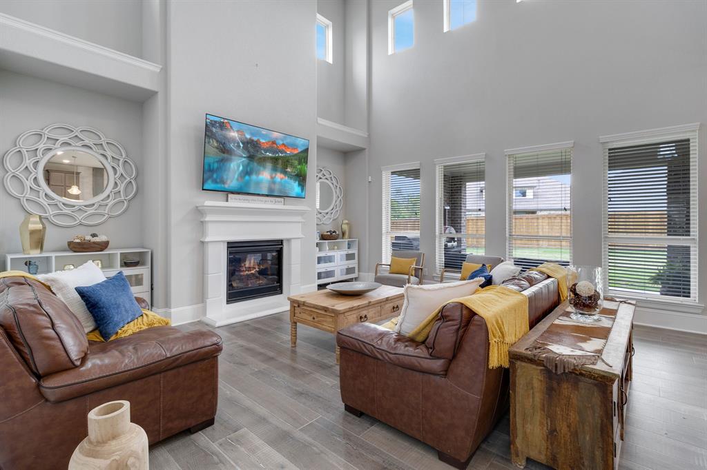 27120 Madeline Lake Circle, Magnolia, Texas image 12