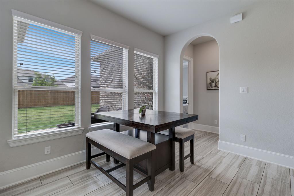 27120 Madeline Lake Circle, Magnolia, Texas image 21