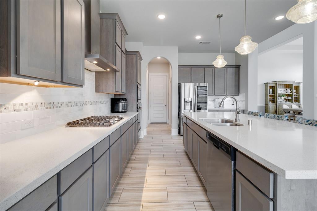 27120 Madeline Lake Circle, Magnolia, Texas image 17