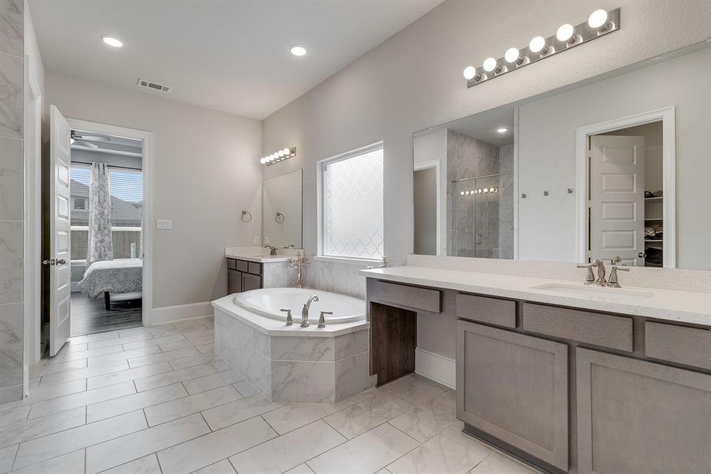 27120 Madeline Lake Circle, Magnolia, Texas image 23