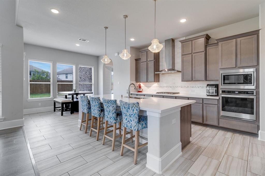 27120 Madeline Lake Circle, Magnolia, Texas image 18