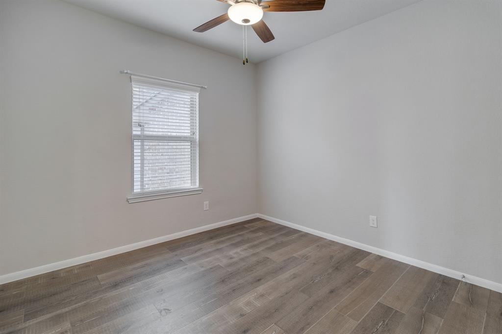 27120 Madeline Lake Circle, Magnolia, Texas image 34