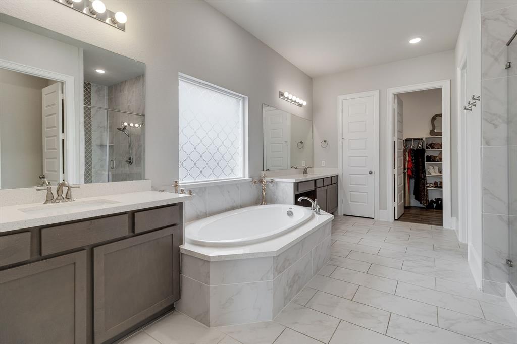 27120 Madeline Lake Circle, Magnolia, Texas image 24
