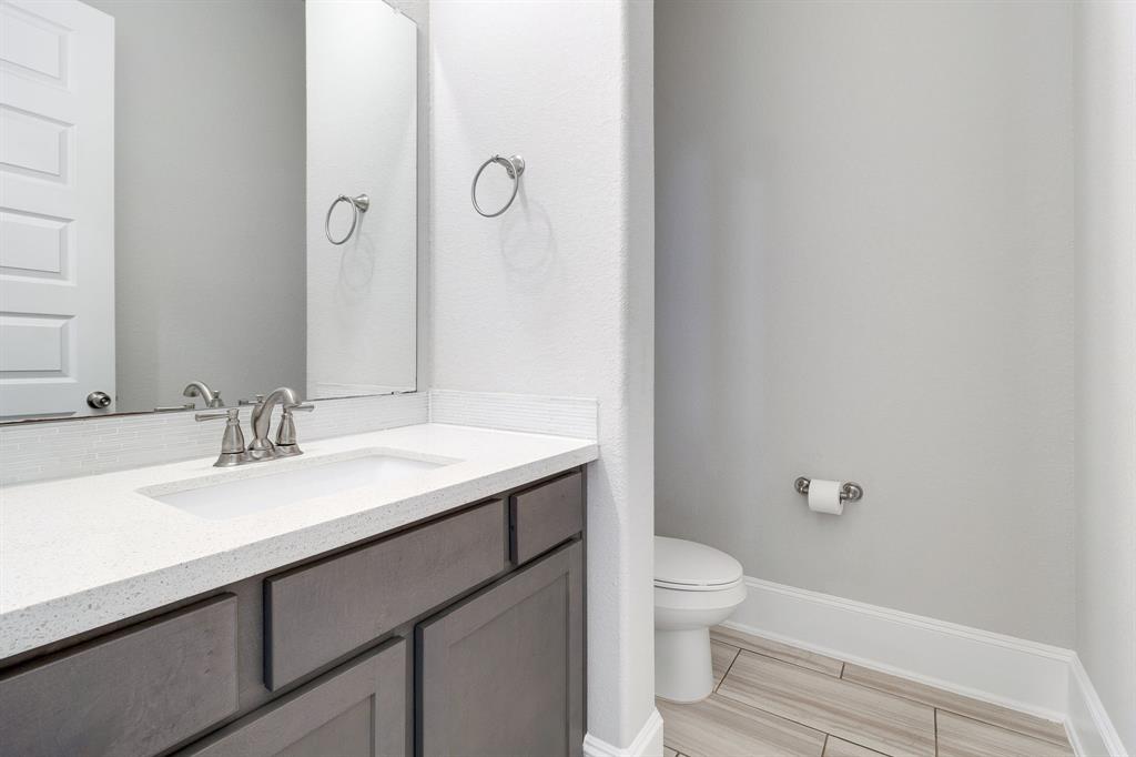 27120 Madeline Lake Circle, Magnolia, Texas image 33