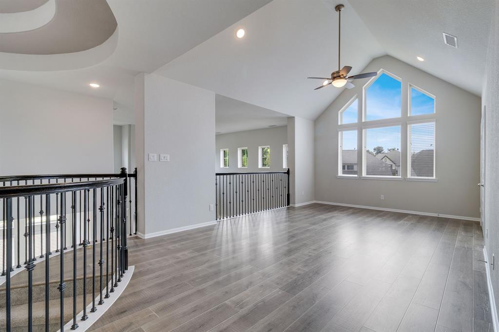 27120 Madeline Lake Circle, Magnolia, Texas image 30