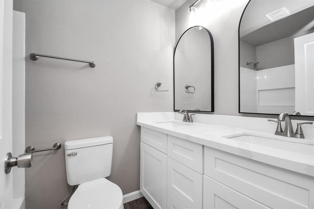 142 County Road 2273, Cleveland, Texas image 30
