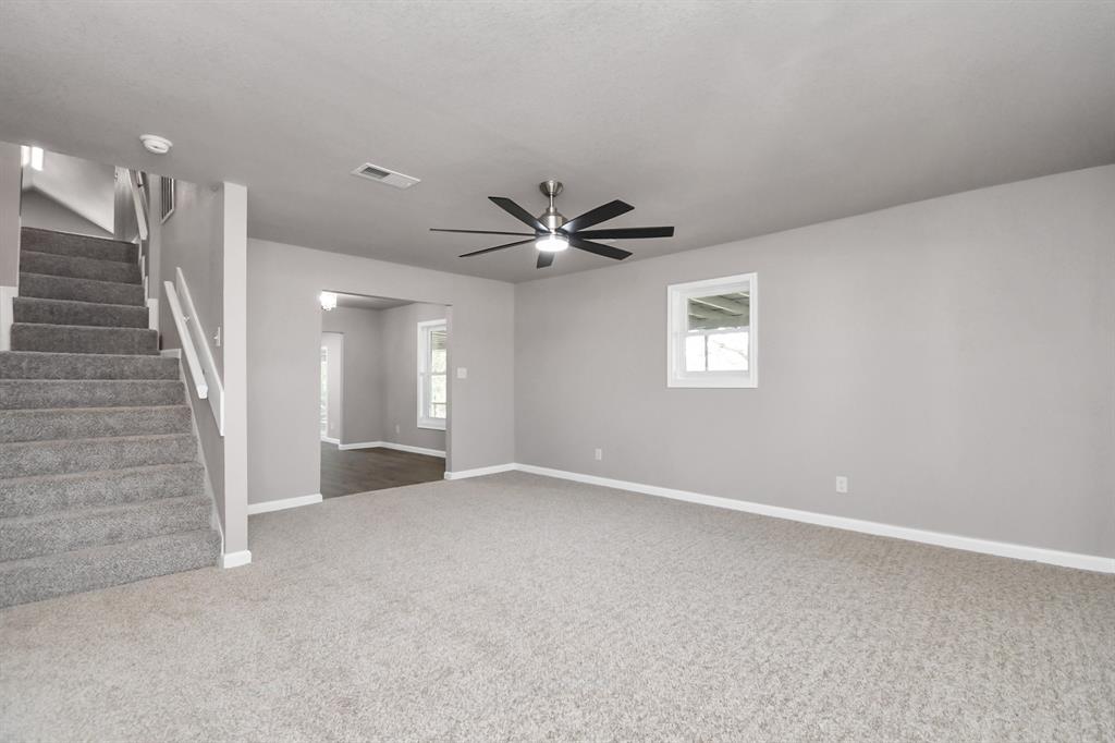 142 County Road 2273, Cleveland, Texas image 11