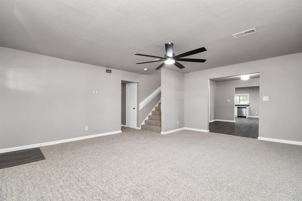 142 County Road 2273, Cleveland, Texas image 12
