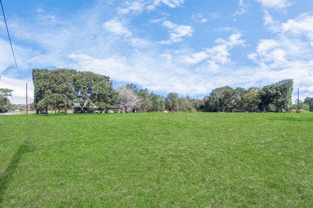 142 County Road 2273, Cleveland, Texas image 10