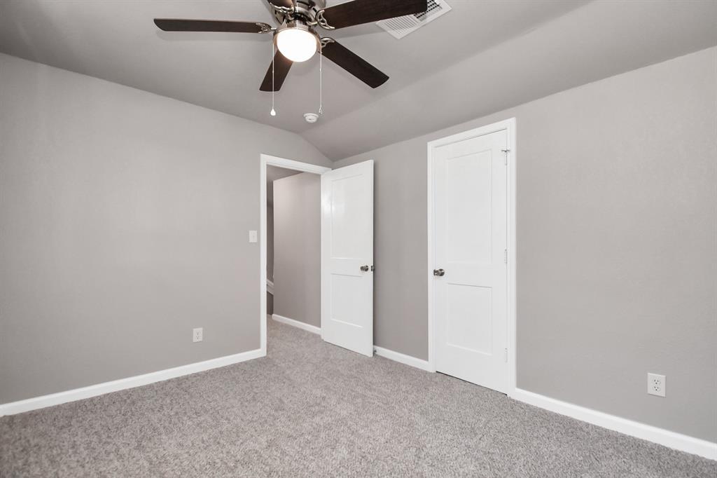 142 County Road 2273, Cleveland, Texas image 29