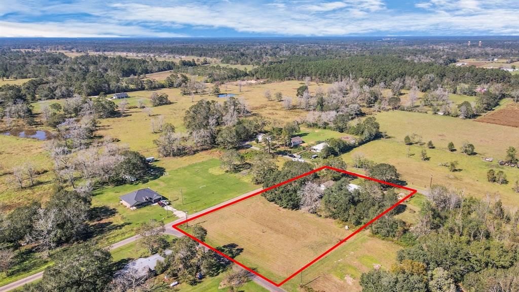 142 County Road 2273, Cleveland, Texas image 37
