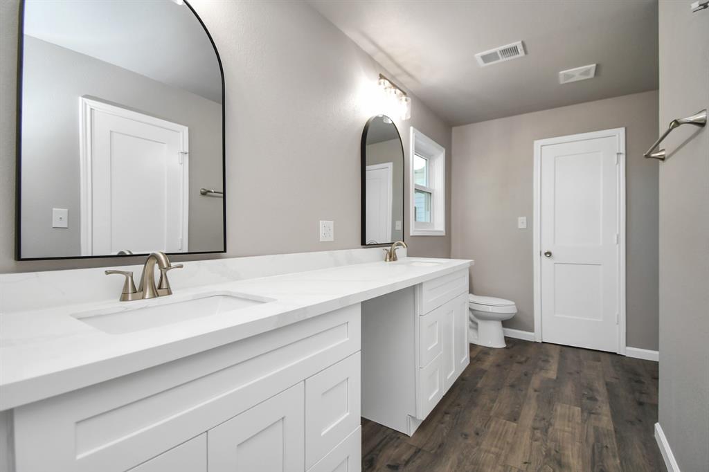 142 County Road 2273, Cleveland, Texas image 15