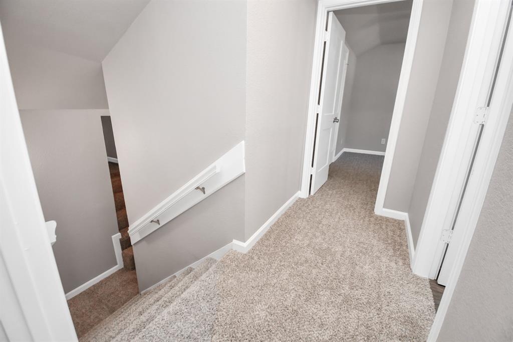 142 County Road 2273, Cleveland, Texas image 33