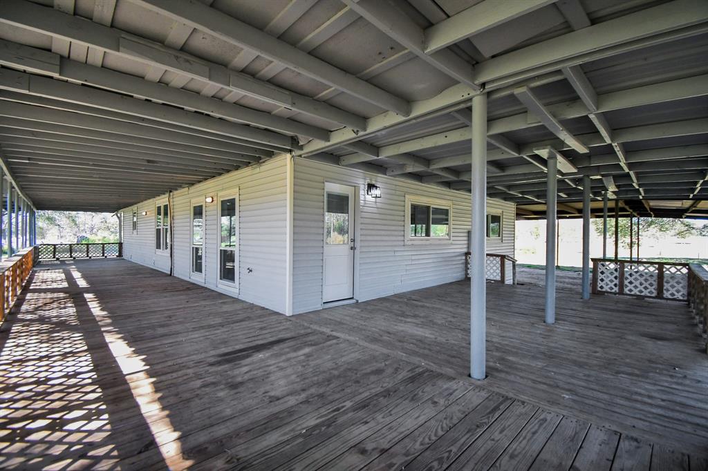 142 County Road 2273, Cleveland, Texas image 7
