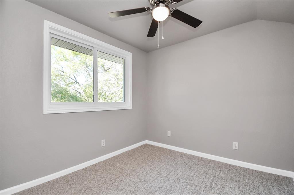 142 County Road 2273, Cleveland, Texas image 31