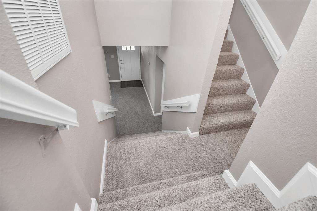 142 County Road 2273, Cleveland, Texas image 34