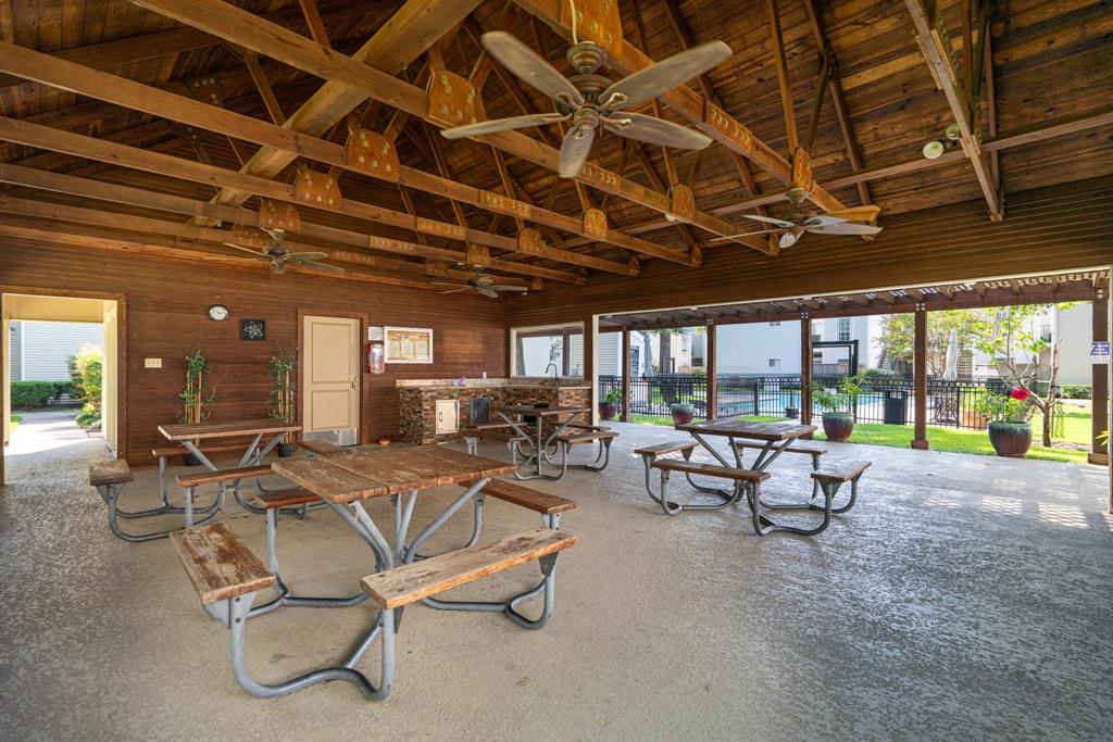 9809 Richmond Avenue #A13, Houston, Texas image 33