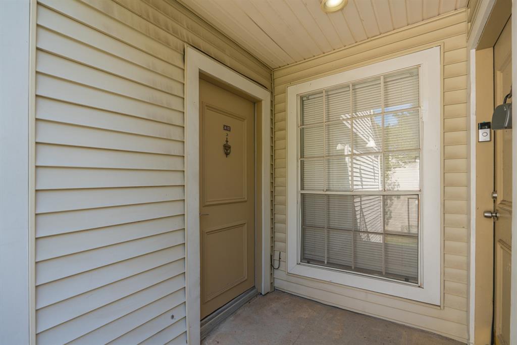 9809 Richmond Avenue #A13, Houston, Texas image 4