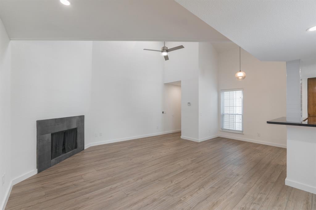 9809 Richmond Avenue #A13, Houston, Texas image 8
