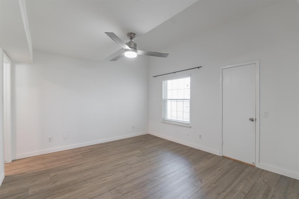 9809 Richmond Avenue #A13, Houston, Texas image 18