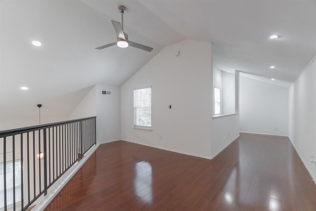 9809 Richmond Avenue #A13, Houston, Texas image 31