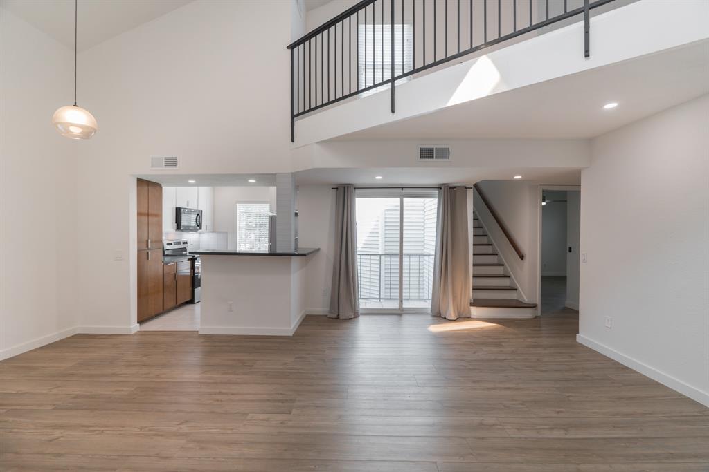 9809 Richmond Avenue #A13, Houston, Texas image 6