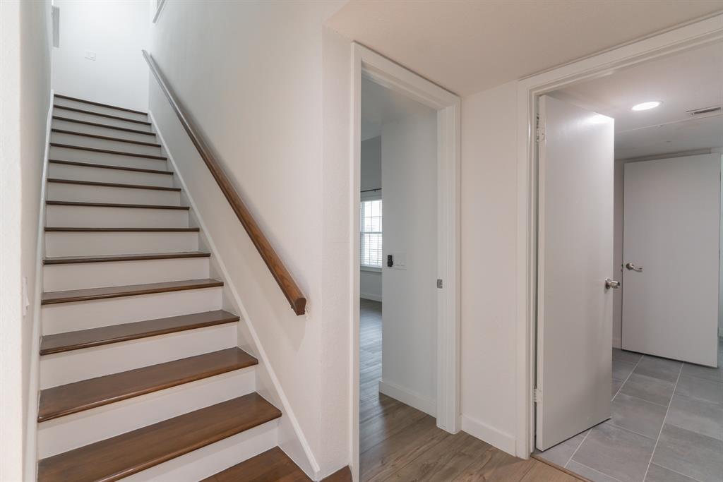 9809 Richmond Avenue #A13, Houston, Texas image 29