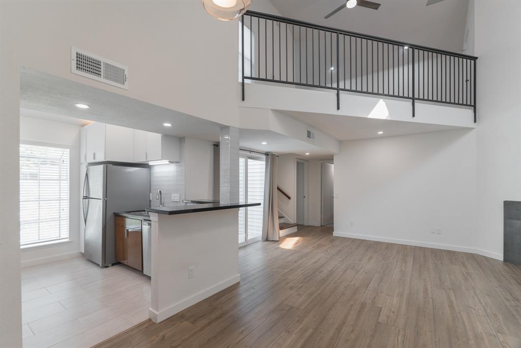 9809 Richmond Avenue #A13, Houston, Texas image 11