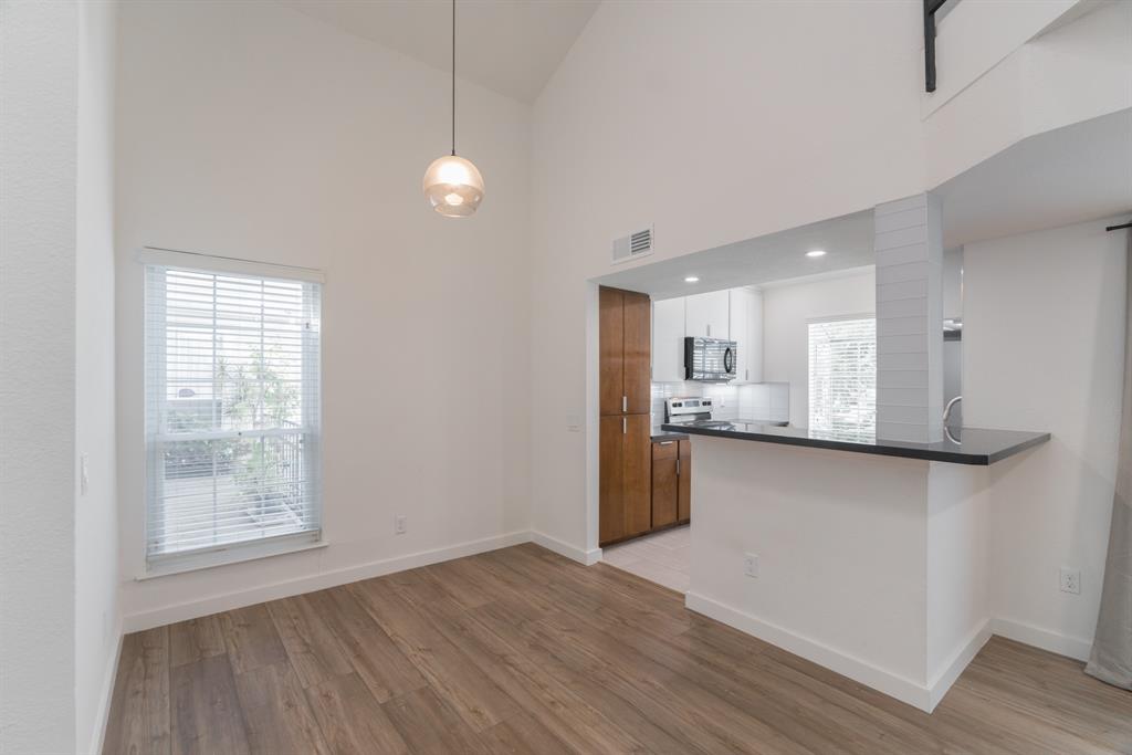 9809 Richmond Avenue #A13, Houston, Texas image 10