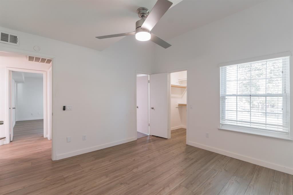 9809 Richmond Avenue #A13, Houston, Texas image 24