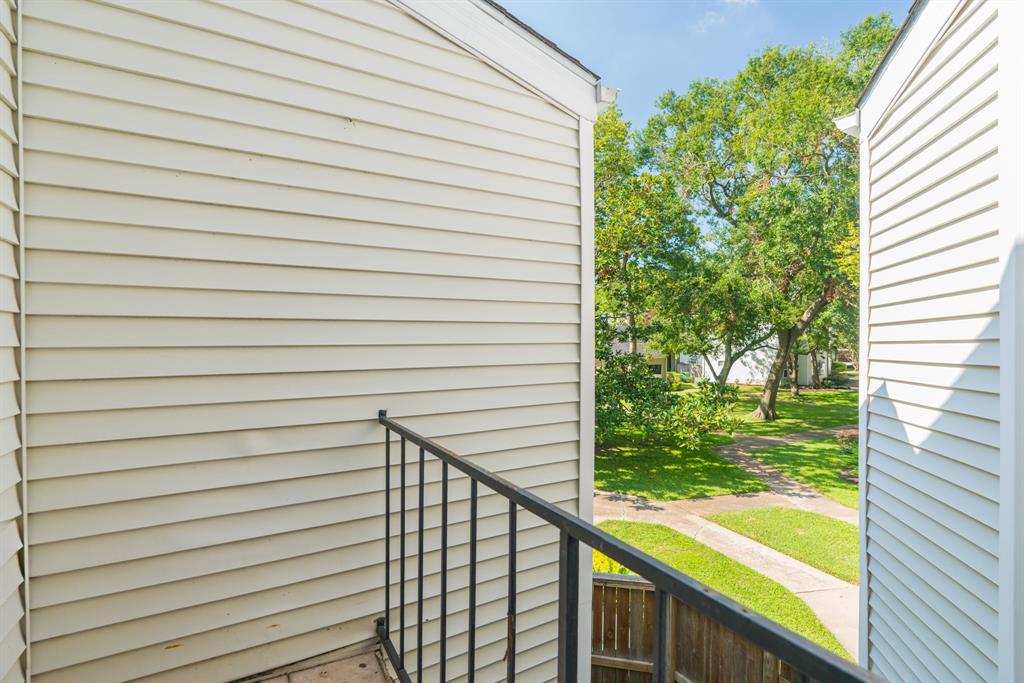 9809 Richmond Avenue #A13, Houston, Texas image 17