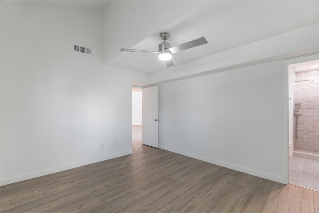 9809 Richmond Avenue #A13, Houston, Texas image 19