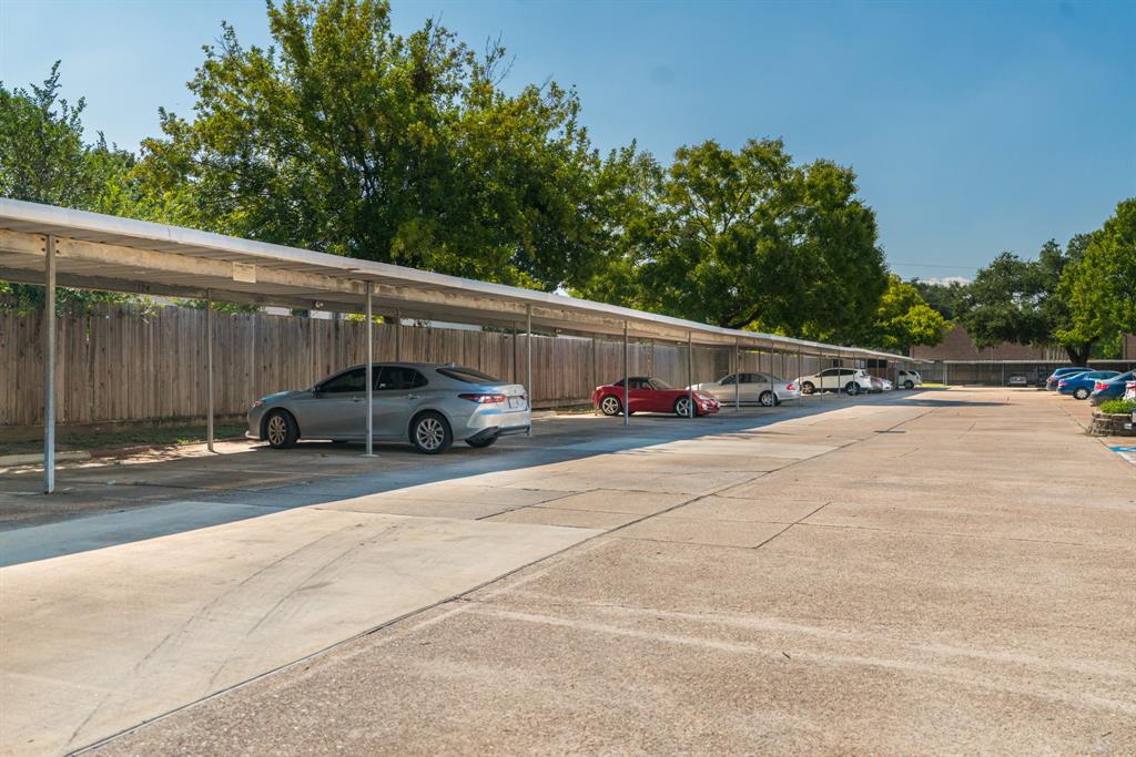 9809 Richmond Avenue #A13, Houston, Texas image 36