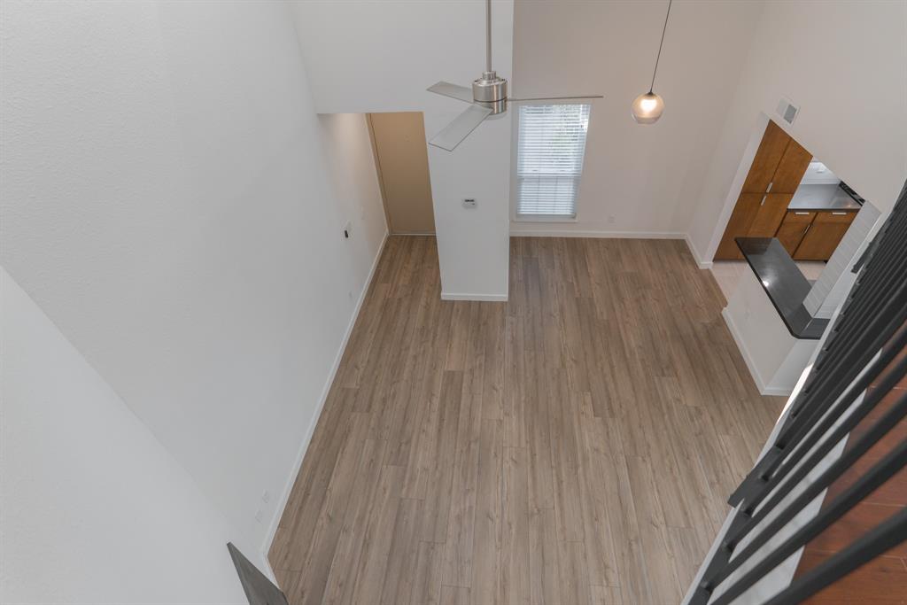 9809 Richmond Avenue #A13, Houston, Texas image 32