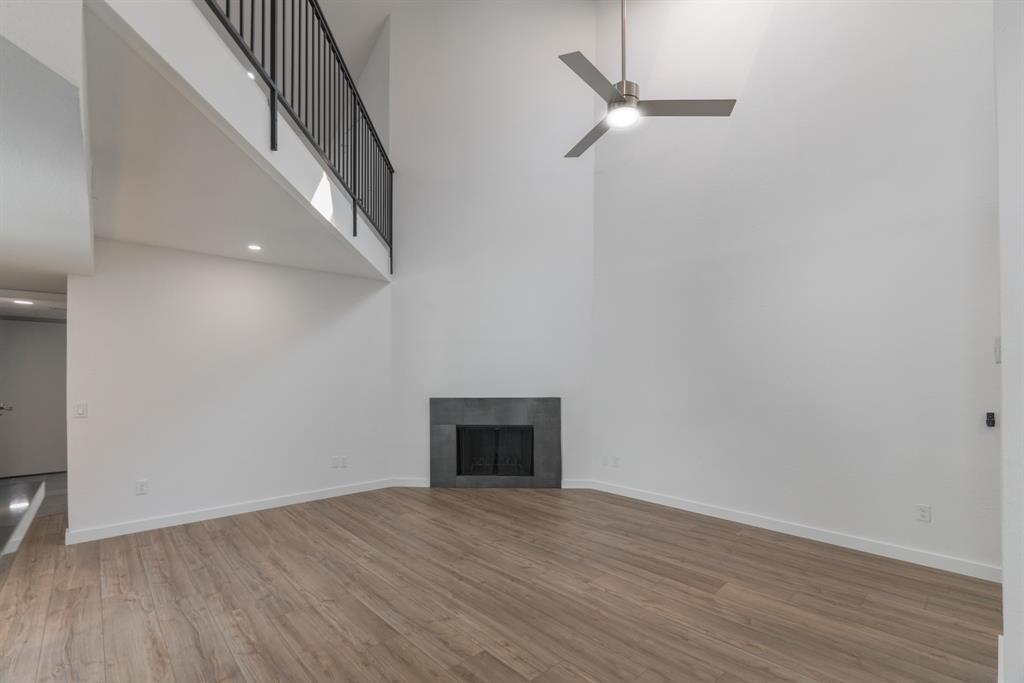 9809 Richmond Avenue #A13, Houston, Texas image 9