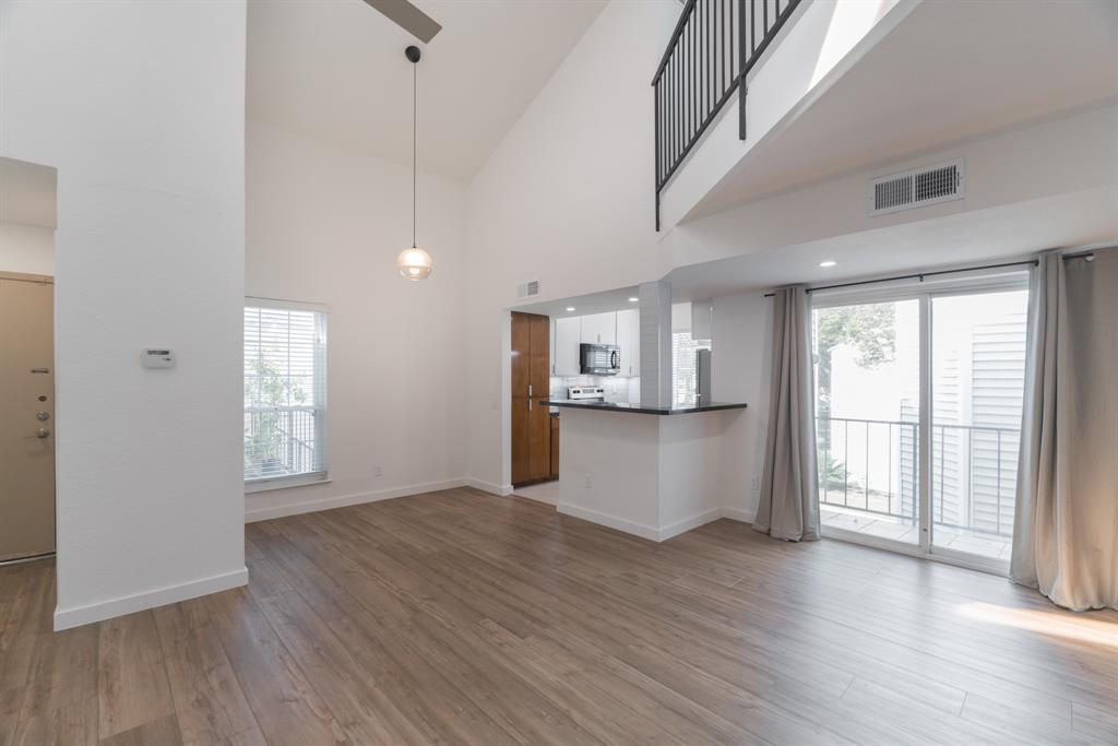9809 Richmond Avenue #A13, Houston, Texas image 7
