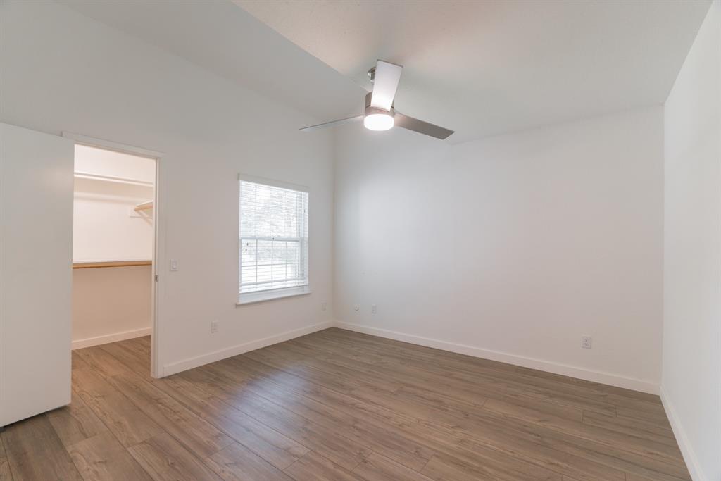 9809 Richmond Avenue #A13, Houston, Texas image 23