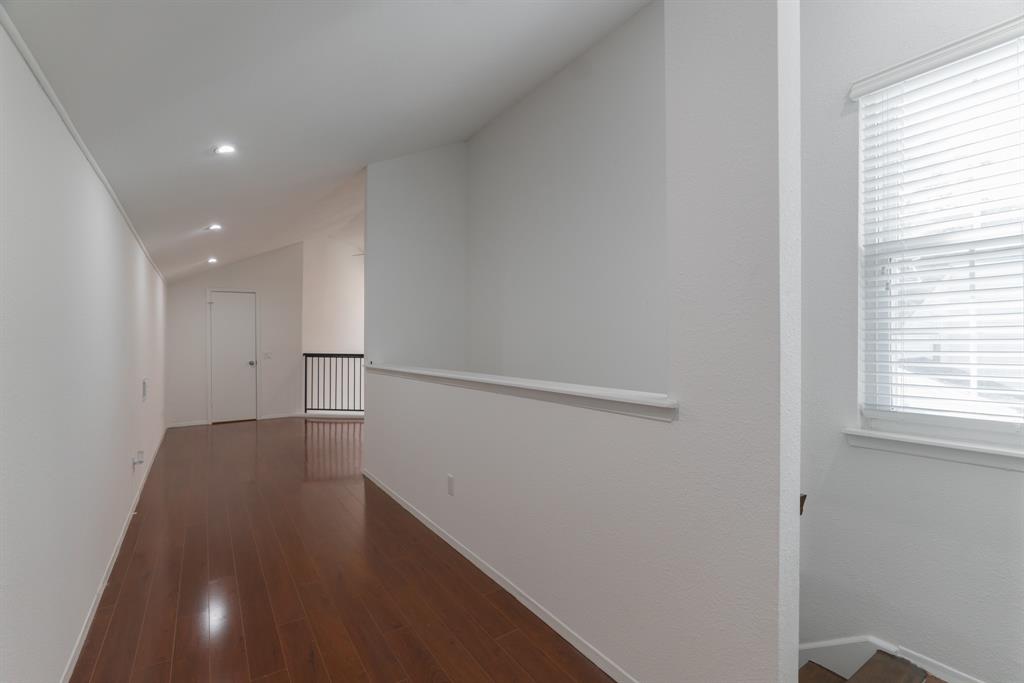 9809 Richmond Avenue #A13, Houston, Texas image 30