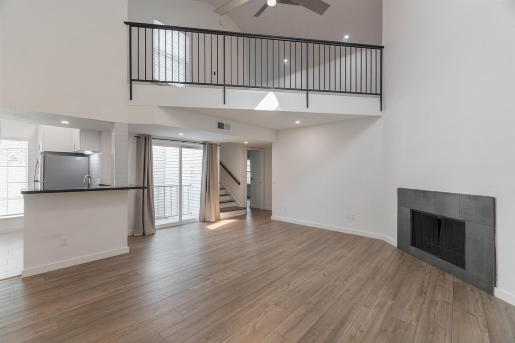 9809 Richmond Avenue #A13, Houston, Texas image 5