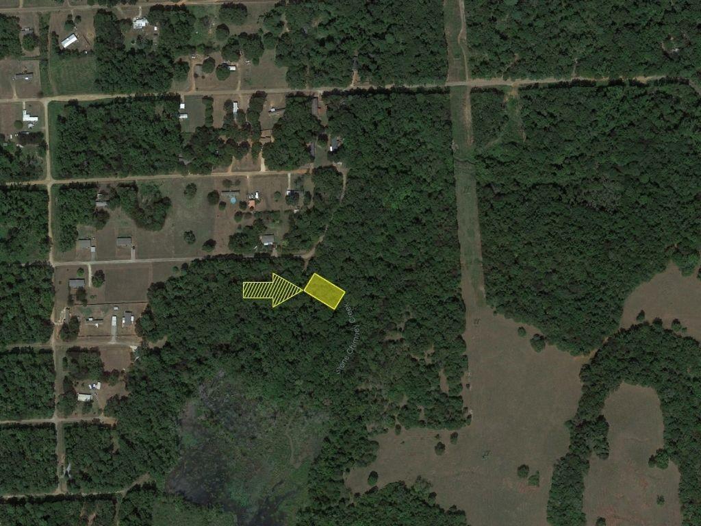 254 Sabine, Bullard, Texas image 3