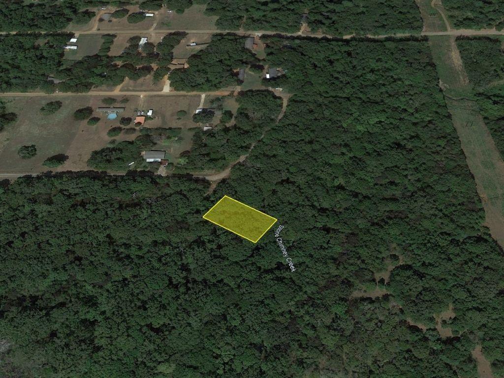 254 Sabine, Bullard, Texas image 1