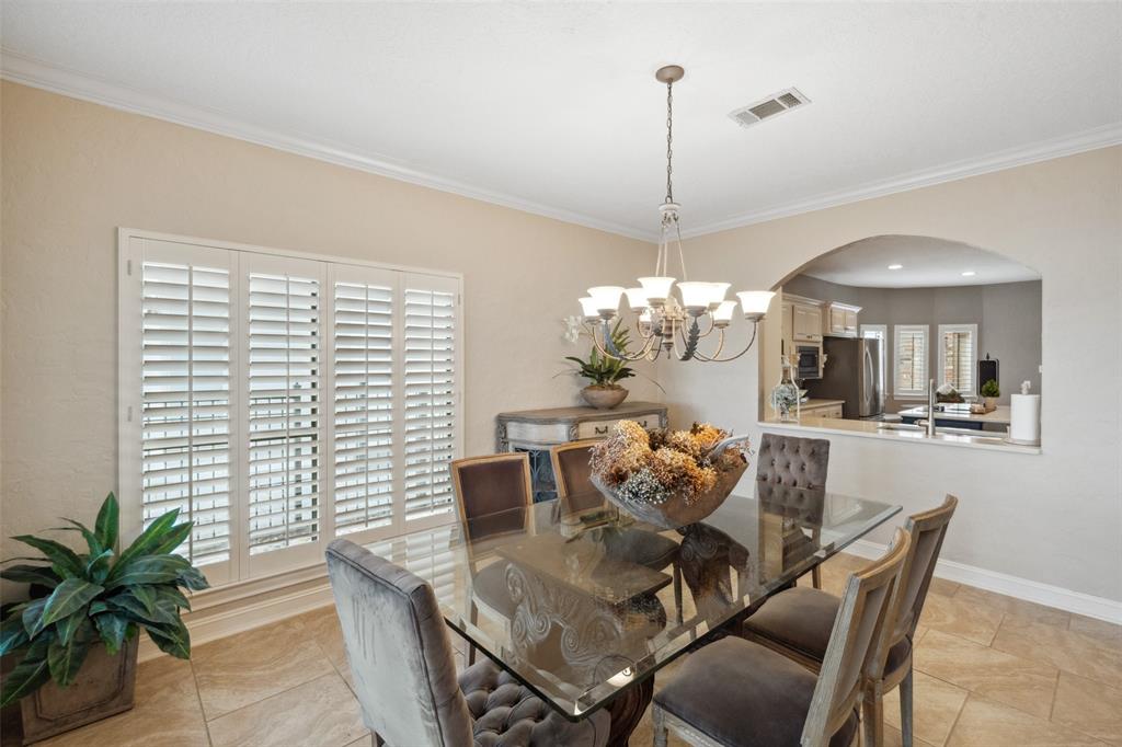 90 Waterford Way, Montgomery, Texas image 19