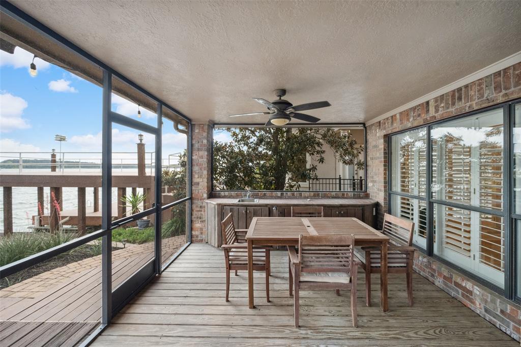 90 Waterford Way, Montgomery, Texas image 35