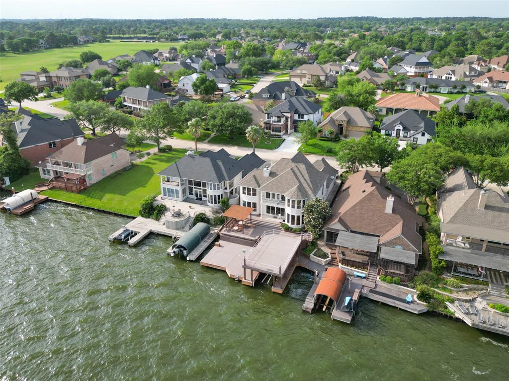 90 Waterford Way, Montgomery, Texas image 37